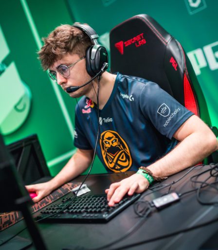 ENCE déplace hades sur le banc CS:GO 70 ENCE déplace hades sur le banc CS:GO - 69