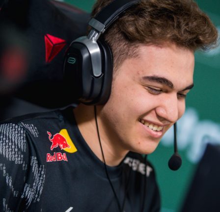 IEM Cologne 2022 : Spirit gâche les débuts de YEKINDAR dans Team Liquid - 65