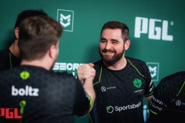 Toutes les équipes CS:GO qualifiées pour les IEM Rio Major Americas RMR - 9