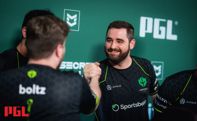 Toutes les équipes CS:GO qualifiées pour les IEM Rio Major Americas RMR 2 Toutes les équipes CS:GO qualifiées pour les IEM Rio Major Americas RMR - 1