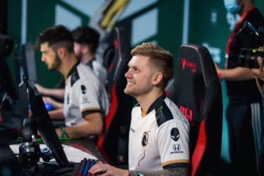 Nitr0 mène Liquid à la victoire sur Astralis, l'équipe NA passe à l'étape Legends du PGL Major - 9