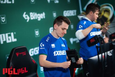 Rapport : MIBR remplace WOOD7 par brnz4n sur la liste CS:GO - 9