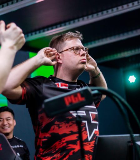 L'ESL définit les lieux et le calendrier des tournois IEM Rio Major RMR 38 L'ESL définit les lieux et le calendrier des tournois IEM Rio Major RMR - 37