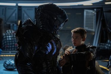 26 meilleures émissions Netflix annulées ou se terminant en 2021 - 7