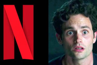 Netflix prévoit d'introduire des publicités - 9