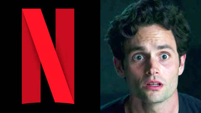 Netflix prévoit d'introduire des publicités 2 Netflix prévoit d'introduire des publicités - 1