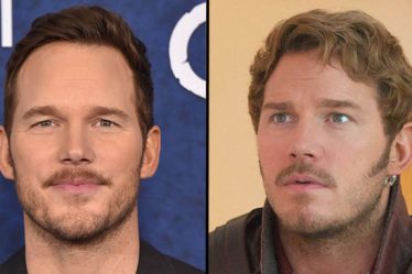 Le réalisateur des Gardiens de la Galaxie défend Chris Pratt suite à des appels pour qu'il soit... - 8