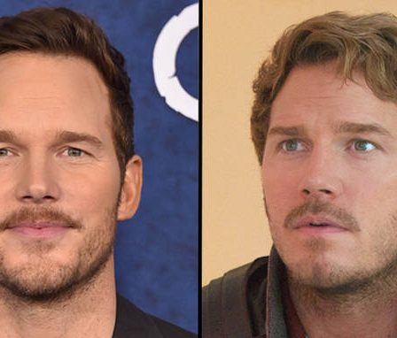 Le réalisateur des Gardiens de la Galaxie défend Chris Pratt suite à des appels pour qu'il soit... 70 Le réalisateur des Gardiens de la Galaxie défend Chris Pratt suite à des appels pour qu'il soit... - 69