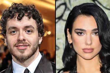 Paroles de Jack Harlow Dua Lipa: Le sens expliqué - 6
