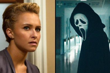 Hayden Panettiere rejoint le casting de Scream 6 dans le rôle de Kirby - 9