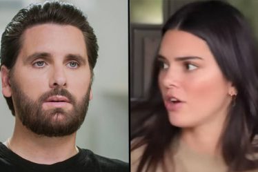 Les Kardashian : Scott Disick critiqué pour son comportement "manipulateur" envers Kendall... - 11