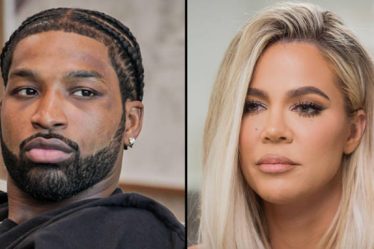 Les téléspectateurs de Kardashians critiquent Tristan Thompson pour avoir dit que Khloe Kardashian... - 7