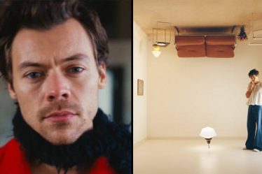 Heure de sortie de Harry Styles Harry's House: voici quand l'album sort dans votre... - 13