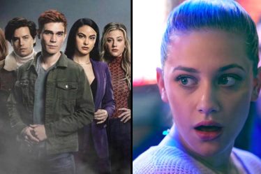 Riverdale a été annulé et se terminera avec la saison 7 - 7