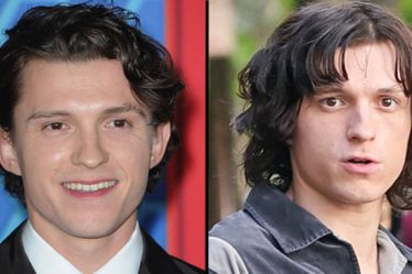Les fans de Tom Holland perdent la tête avec sa nouvelle coupe de cheveux - 9