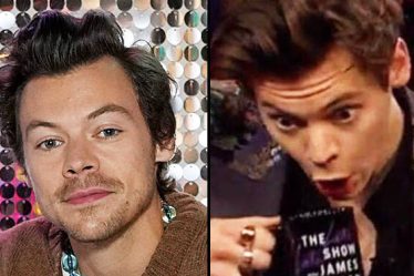 Harry Styles Keep Driving paroles: Le sens expliqué - 8