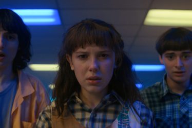 20 meilleures séries Netflix à venir en 2022 - 17