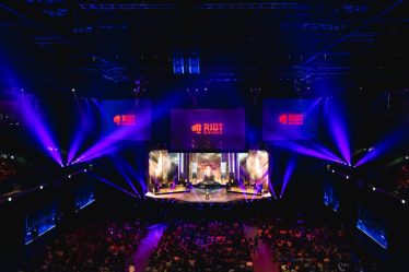 Assurance en fin de partie : les meilleurs AD portent au MSI 2022 - 11