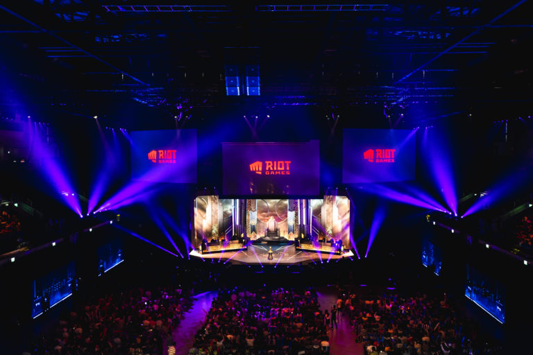 Assurance en fin de partie : les meilleurs AD portent au MSI 2022 2 Assurance en fin de partie : les meilleurs AD portent au MSI 2022 - 1