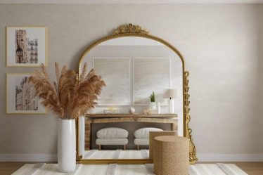 5 astuces élégantes pour embellir votre maison pour 5 £ ou moins - 26