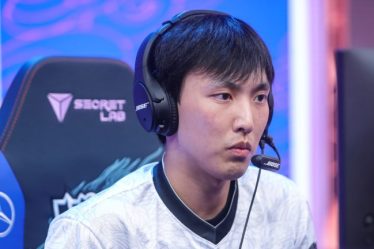 Doublelift révèle que TSM a tenté de le poursuivre pour avoir dit du mal de Reginald - 9
