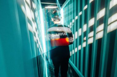 Dégâts de T1 Gumayusi, statistiques de participation parmi les plus faibles de tous les ADC avec 10 matchs joués au MSI 2022 - 7