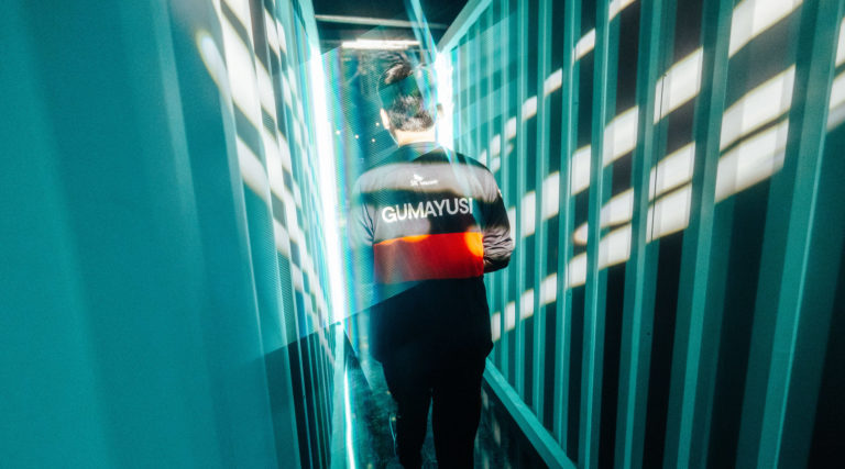 Dégâts de T1 Gumayusi, statistiques de participation parmi les plus faibles de tous les ADC avec 10 matchs joués au MSI 2022 2 Dégâts de T1 Gumayusi, statistiques de participation parmi les plus faibles de tous les ADC avec 10 matchs joués au MSI 2022 - 1