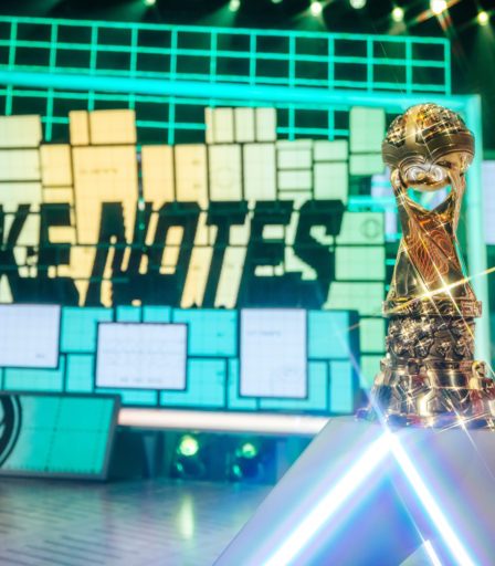 Tous les vainqueurs du MSI dans l'histoire de l'esport de League 2 Tous les vainqueurs du MSI dans l'histoire de l'esport de League - 1