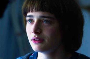 Est-ce que Will Byers est gay ? Les fans de Stranger Things s'interrogent sur sa sexualité - 15