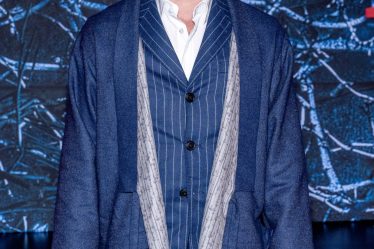 Quel âge a Eddie Munson de Stranger Things? (âge de Joseph Quinn) - 10