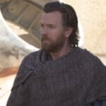 Obi-Wan Kenobi présente un personnage surprise qui ravit les fans 3 Récapitulatif des épisodes 1 et 2 d'Obi-Wan Kenobi : personnages inattendus et nouveaux mondes