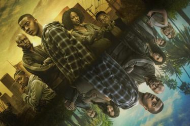 'All American' Saison 4 définit la date de sortie de Netflix en mai 2022 - 8