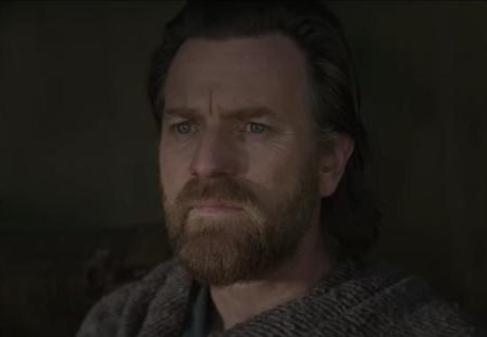 Après Obi-Wan Kenobi, voici une programmation des émissions à venir de Star Wars, dont Ahsoka et Mandalorian Season 3 - 69