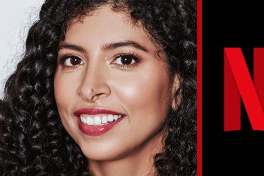 Netflix Thriller Series 'Arbor Hall': ce que nous savons jusqu'à présent - 10