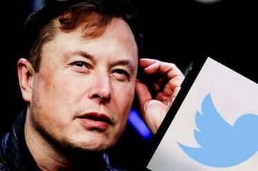 Aurélie Jean – Pourquoi Elon Musk rachète Twitter › Geeky News - 5