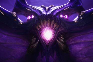 Une fuite du gameplay de Bel'Veth montre un premier aperçu possible des capacités du nouveau champion - 9