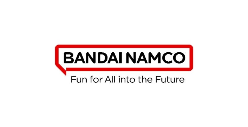 Bandai Namco Jouets et objets de collection