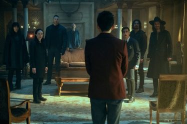 Bande-annonce de la saison 3 de Umbrella Academy, date de sortie, synopsis et plus - 7