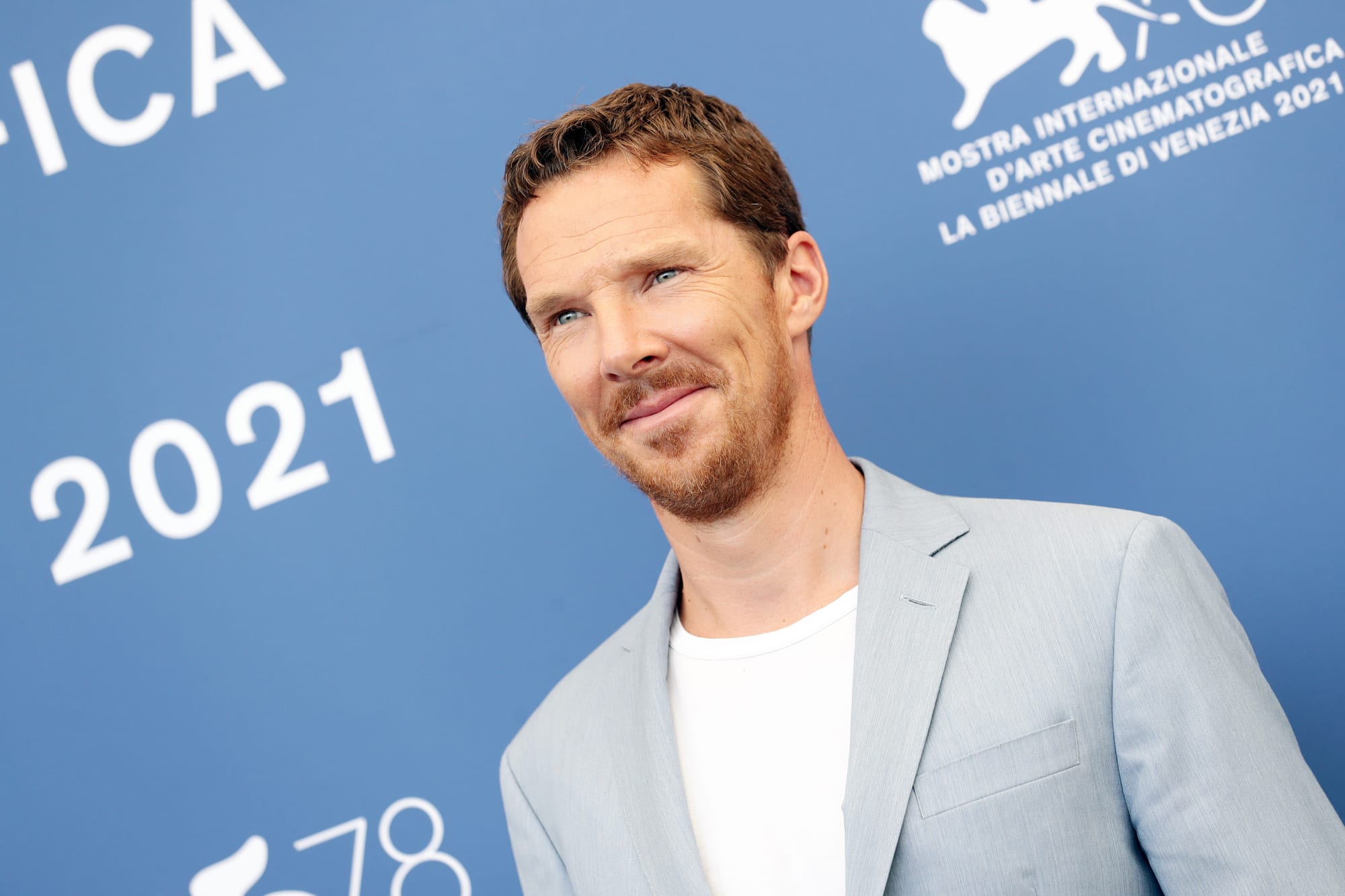 Benedict Cumberbatch jouera-t-il le Grand Amiral Thrawn ? 2 Benedict Cumberbatch jouera-t-il le Grand Amiral Thrawn ? - 1