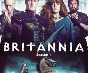 Britannia saison 1 épisode 6 regarder en ligne sur filmlinks4u - 5