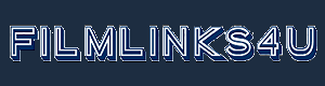 filmlinks4u - Regardez des films en ligne gratuitement sur Filmlinks4u