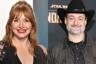 Bryce Dallas Howard réalisera l'épisode – The Hollywood Reporter - 5