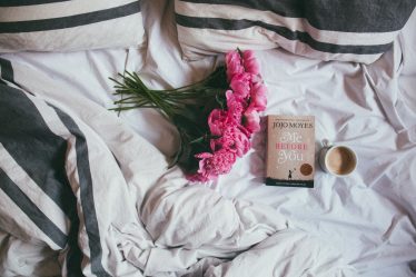 Ça commence dans la chambre : conseils de conception pour améliorer votre bien-être - 12