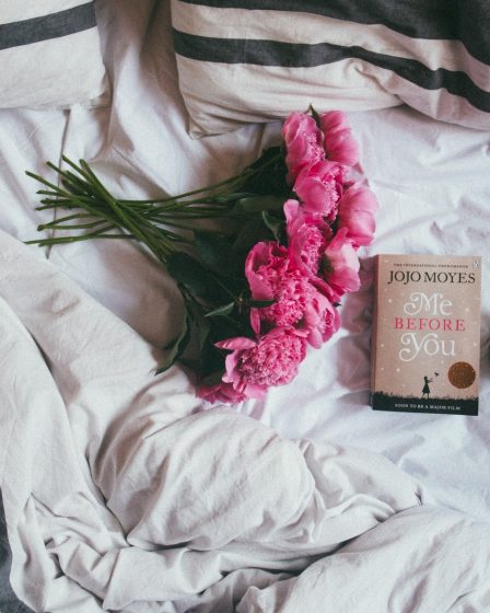 Ça commence dans la chambre : conseils de conception pour améliorer votre bien-être 2 Ça commence dans la chambre : conseils de conception pour améliorer votre bien-être - 1