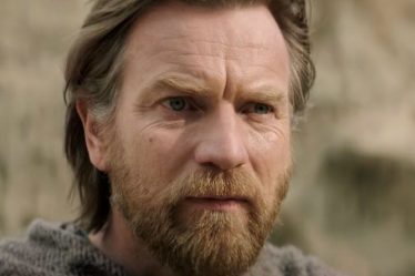 Calendrier de sortie d'Obi-Wan Kenobi - Quand les nouveaux épisodes sortent-ils ? - 19