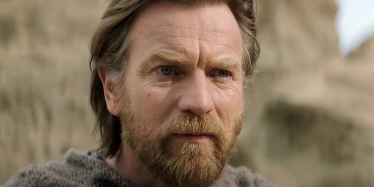 Calendrier de sortie d'Obi-Wan Kenobi - Quand les nouveaux épisodes sortent-ils ? 2 Calendrier de sortie d'Obi-Wan Kenobi - Quand les nouveaux épisodes sortent-ils ? - 1