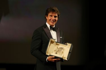 Cannes s'apprête à choisir la Palme d'Or parmi les entrées "extrêmement conflictuelles" - 7