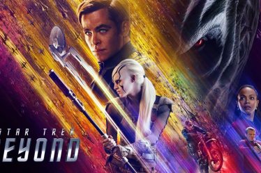Ce qui arrive sur Pluto TV en juin 2022, y compris « Star Trek Beyond », « Zoolander », Transformers TV – The Streamable - 7