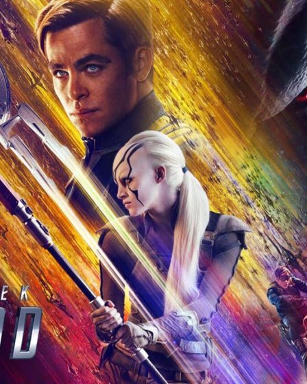 Ce qui arrive sur Pluto TV en juin 2022, y compris « Star Trek Beyond », « Zoolander », Transformers TV – The Streamable 113 Ce qui arrive sur Pluto TV en juin 2022, y compris « Star Trek Beyond », « Zoolander », Transformers TV – The Streamable - 112