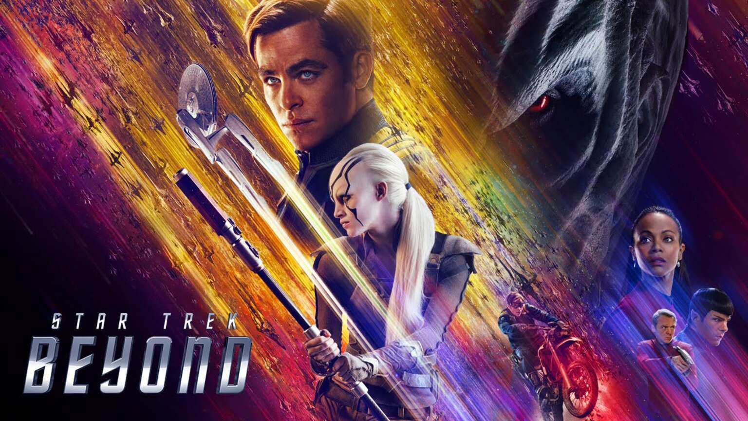Ce qui arrive sur Pluto TV en juin 2022, y compris « Star Trek Beyond », « Zoolander », Transformers TV – The Streamable 2 Ce qui arrive sur Pluto TV en juin 2022, y compris « Star Trek Beyond », « Zoolander », Transformers TV – The Streamable - 1